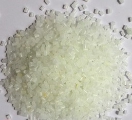 additive biji plastik
