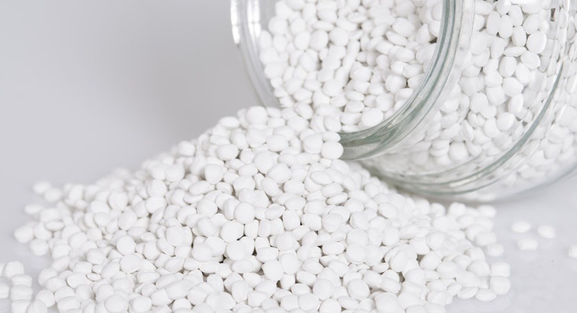 additive biji plastik
