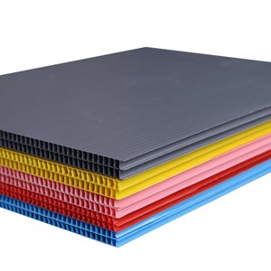 masterbatch biji plastik Impraboard