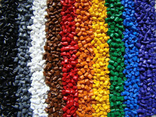 masterbatch biji plastik