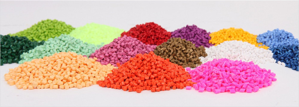 masterbatch biji plastik
